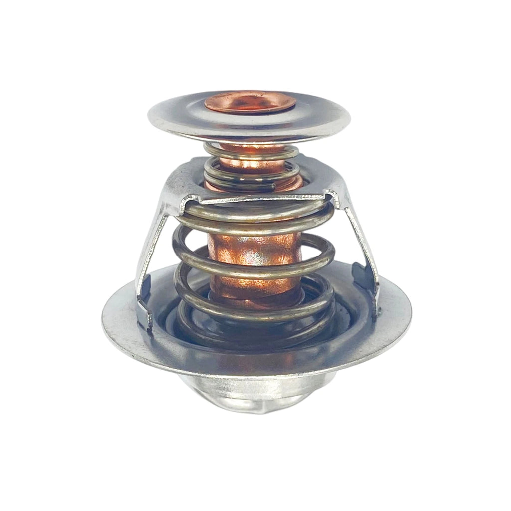 Thermostat Assembly 879150054 for Mercury Mercruiser 2.0L