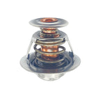 Thermostat Assembly 879150054 for Mercury Mercruiser 2.0L
