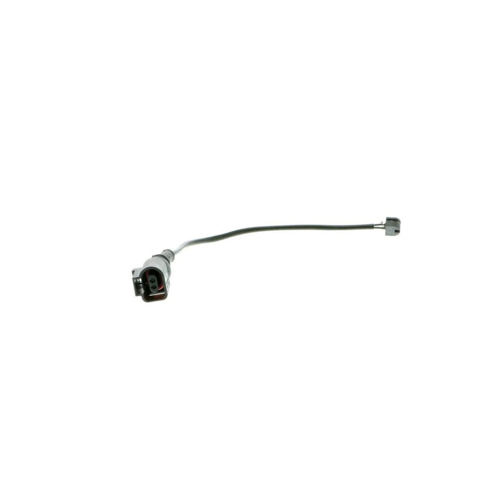Brake Pad Sensors for VW 911 TT
