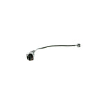 Brake Pad Sensors for VW 911 TT
