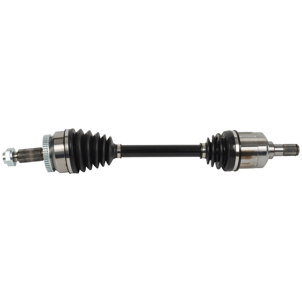 Front Left CV Axle Assembly for Hyundai Tucson L4 1.6L (2016–2018)