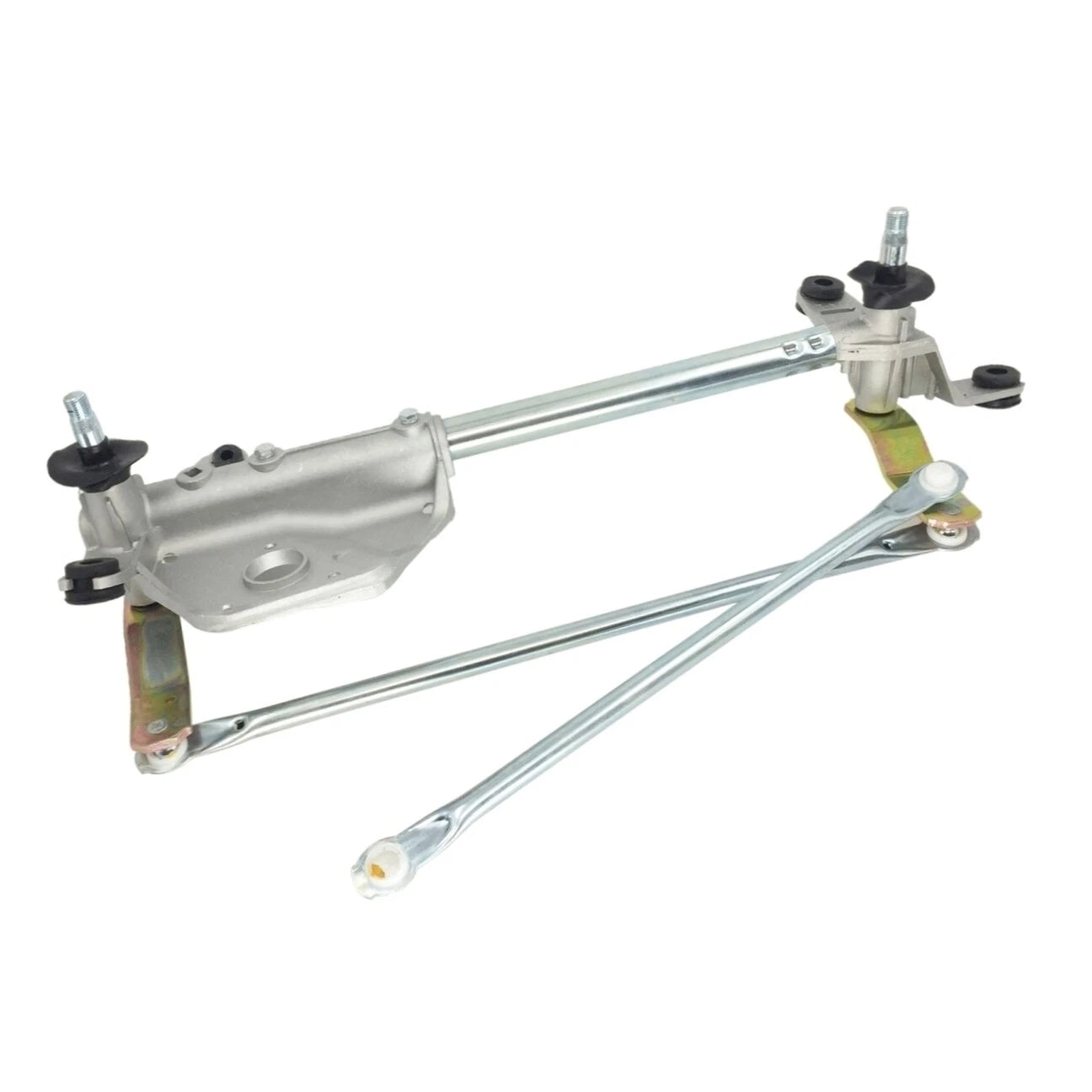 Windshield Wiper Transmission Linkage for Honda Accord (2003-2007)