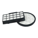 Set of 1 Filters for ZR006001 X-Trem Power Cyclonic Vacuum Cleaner