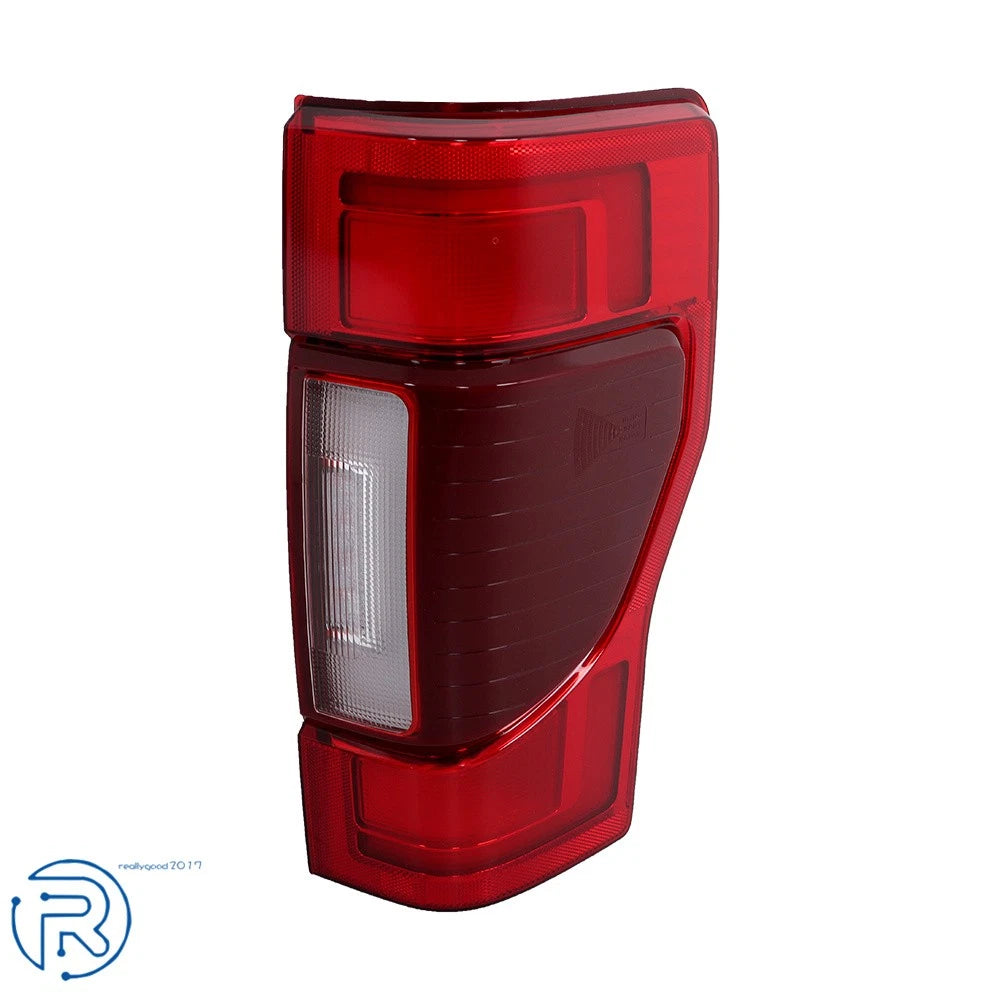 LED Tail Light for Ford F250 (2020-2022) Right Side with Blind Spot