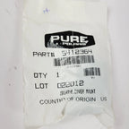 Isolator Cover Mount for Polaris (5412364)