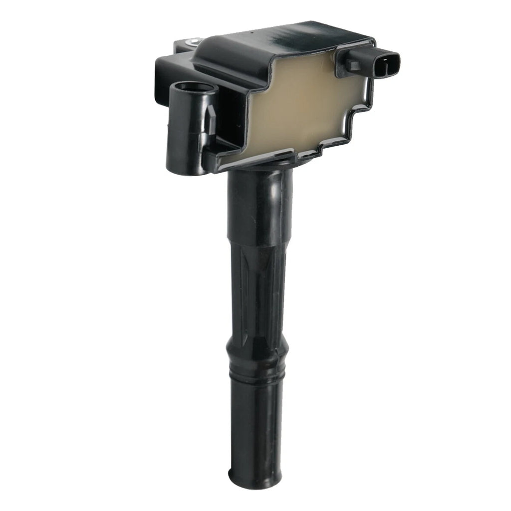 Ignition Coil for Toyota 4Runner Tacoma Tundra T100 (1995–2004) UF156