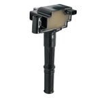 Ignition Coil for Toyota 4Runner Tacoma Tundra T100 (1995–2004) UF156