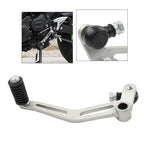 Gear Shift Lever for Kawasaki Ninja 400 Z400 (2018-2023)