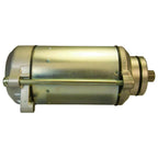 12V Starter for Kawasaki KZ200 (1978-1979)
