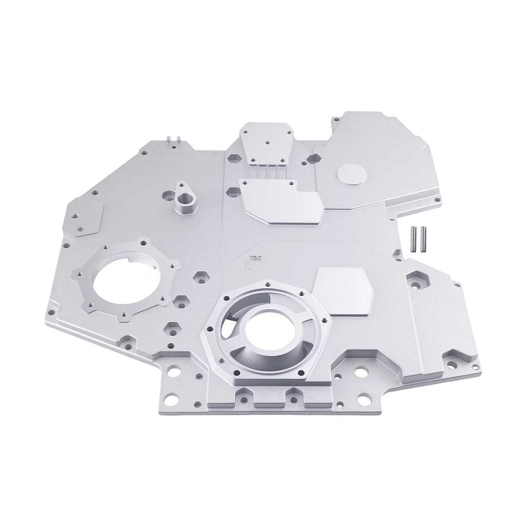 Timing Cover for International 3800 4800