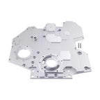 Timing Cover for International 3800 4800