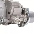 High Pressure Fuel Pump + Sensor for BMW (2011-2016)