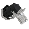 EGR Valve for Mercedes-Benz GL350 ML350 GL320 ML320 E320 R320 R350 (2007–2012)