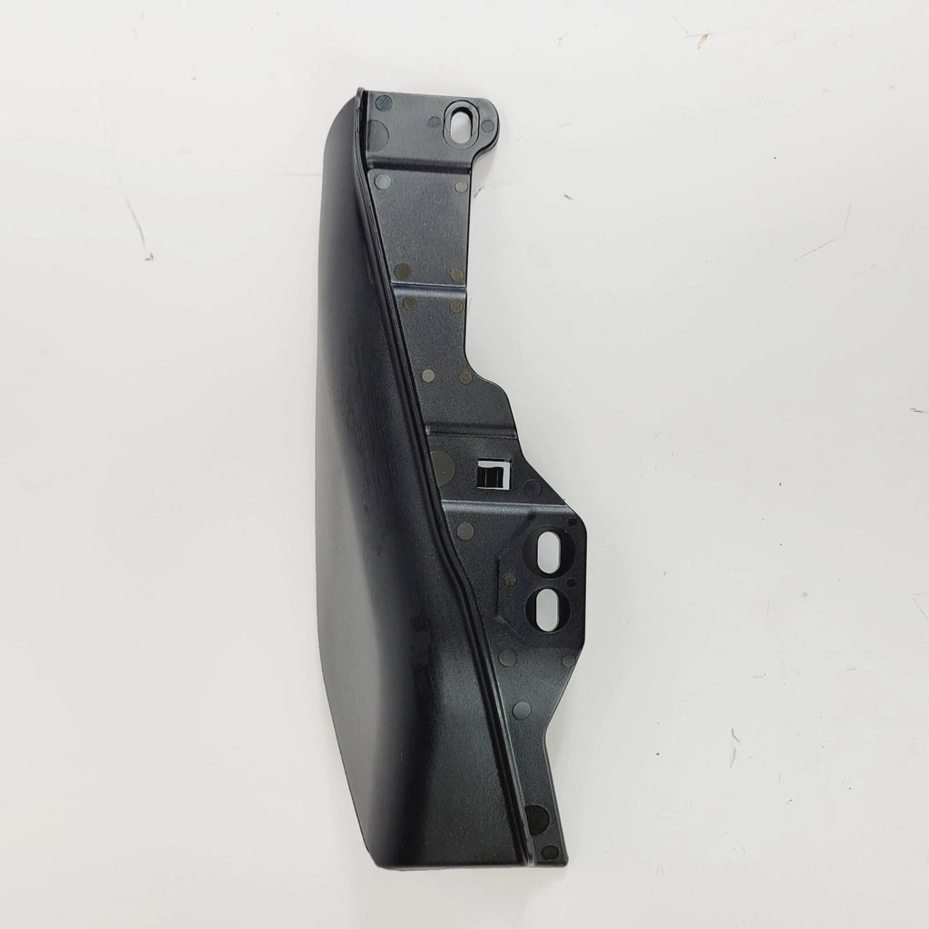 Wind Deflector Right for Harley Davidson Touring (2009–2023) OEM 58167-09A