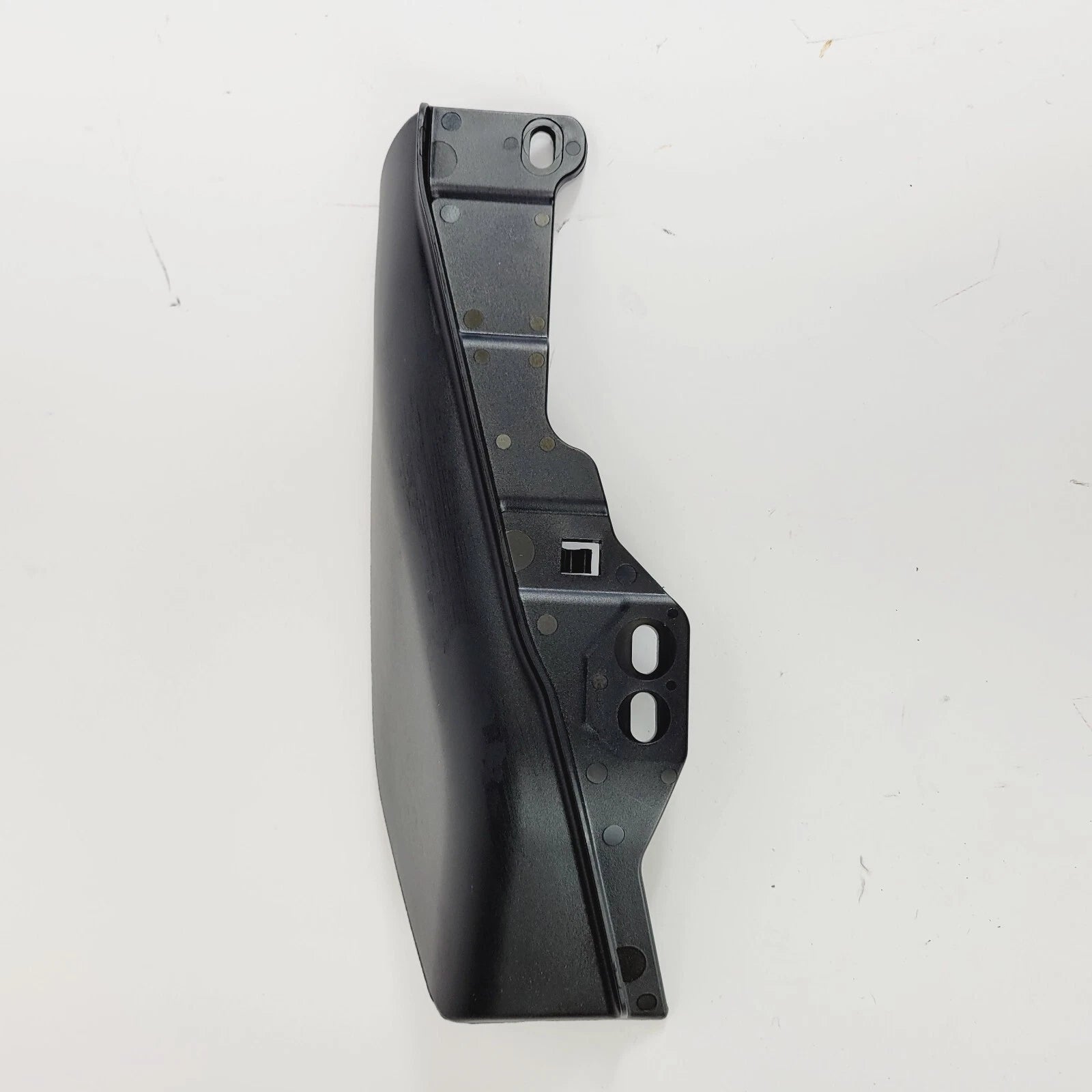 Wind Deflector Right for Harley Davidson Touring (2009–2023) OEM 58167-09A