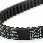Drive Belt for Yamaha Zuma 125 (2009–2015) 5S9-E7641-00-00