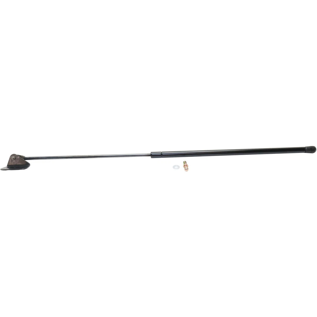 Set of 2 Lift Supports for Geo Metro (1995–1997)