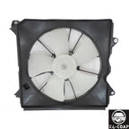 Radiator Fan for Honda Accord (HO3115147, 19030R40A02PFM)