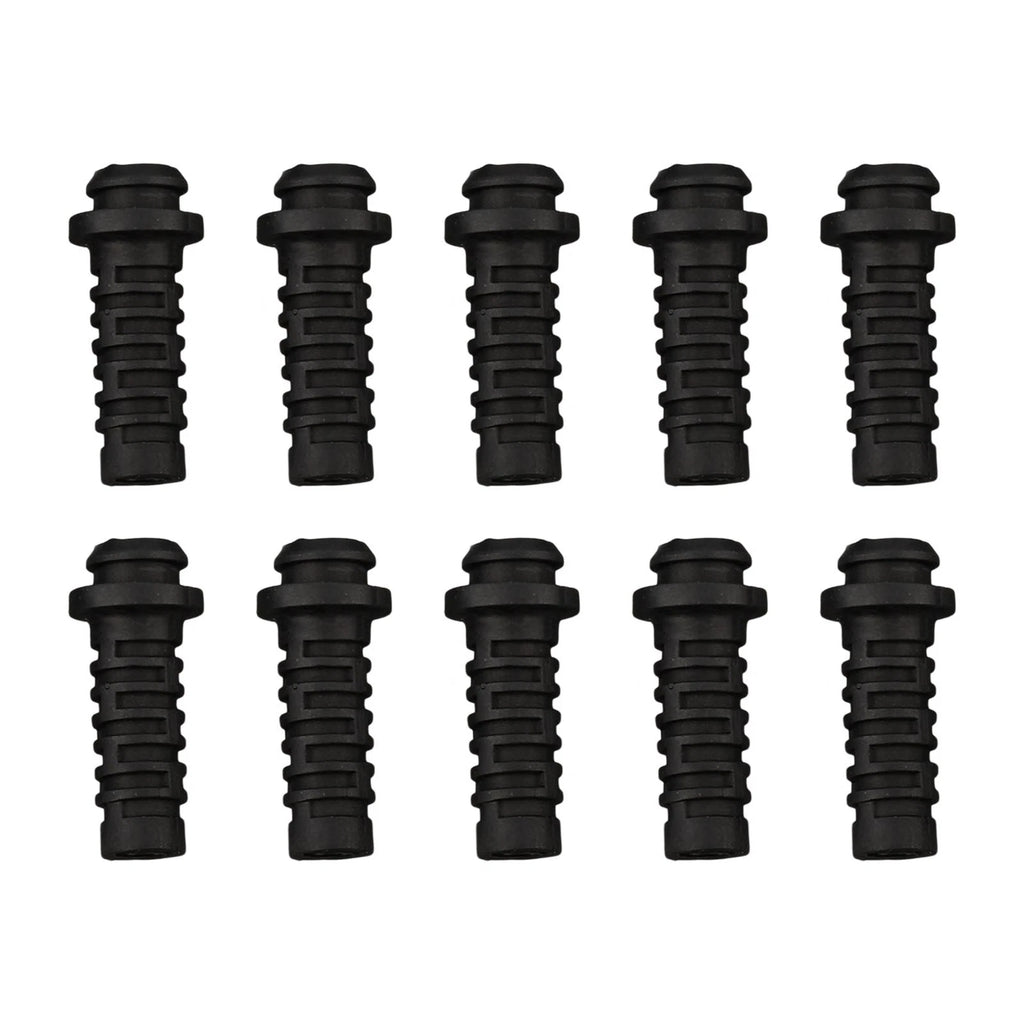 Cable Sleeves for Power Tools - Wire Protection Cord Boot