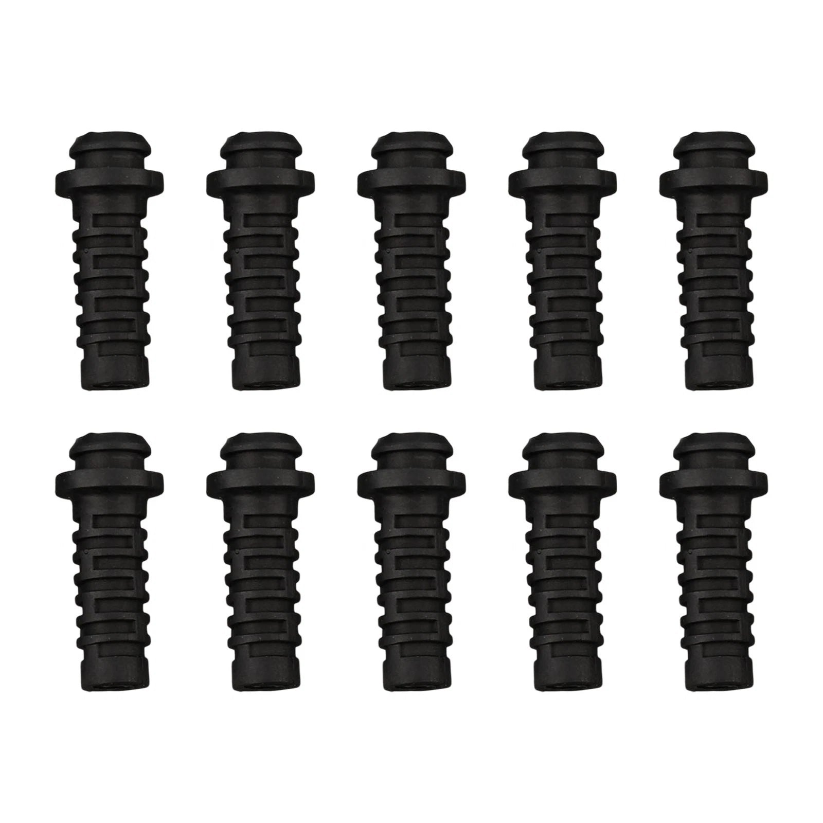Cable Sleeves for Power Tools - Wire Protection Cord Boot