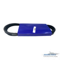 Belt V-Groove for Mercury Mercruiser 3.0L/3.0L MPI (57-862054Q)