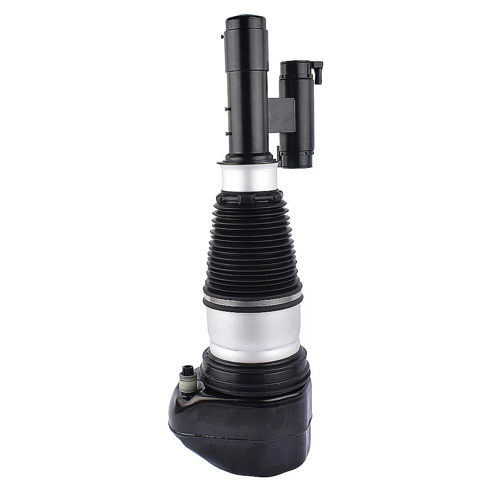 Front Left Air Suspension Strut for BMW 7-Series xDrive (2016–2023)
