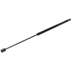 Lift Support Set for Ford Taurus, Mercury Sable (2000–2007)