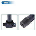 Ignition Coil 4 x for Honda Accord L4, CR-V L4 (2003-2007)