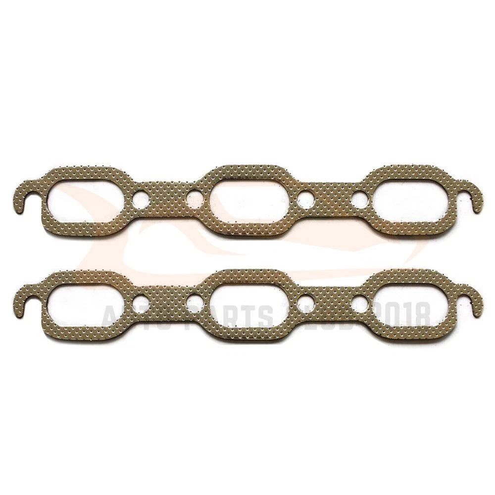 Head Gasket Set for Dodge Nitro (2007-2011) 4.0L V6