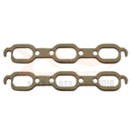Head Gasket Set for Dodge Nitro (2007-2011) 4.0L V6