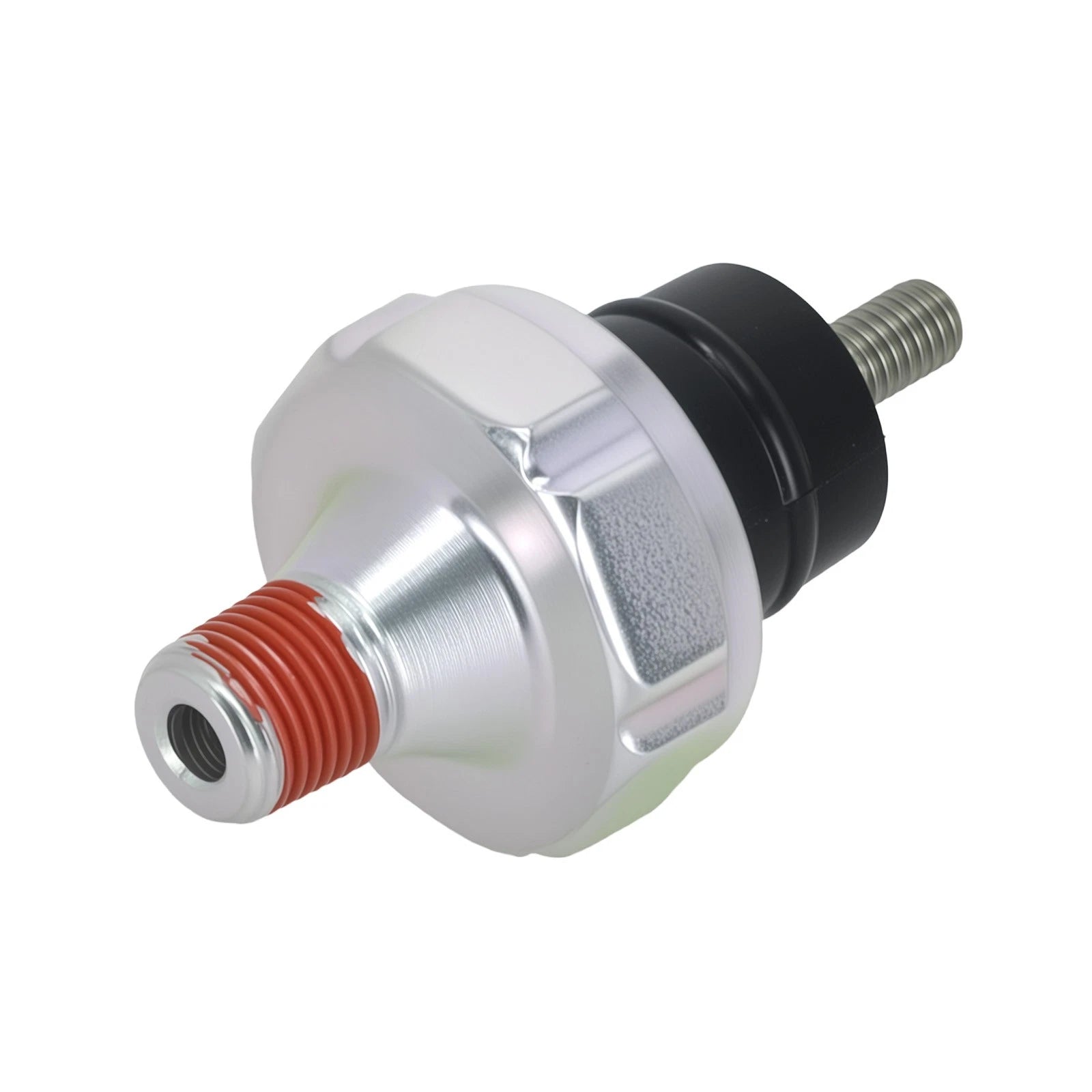 Oil Pressure Switch for Harley-Davidson Hugger XLH883 1100 1200 (1986–2003)