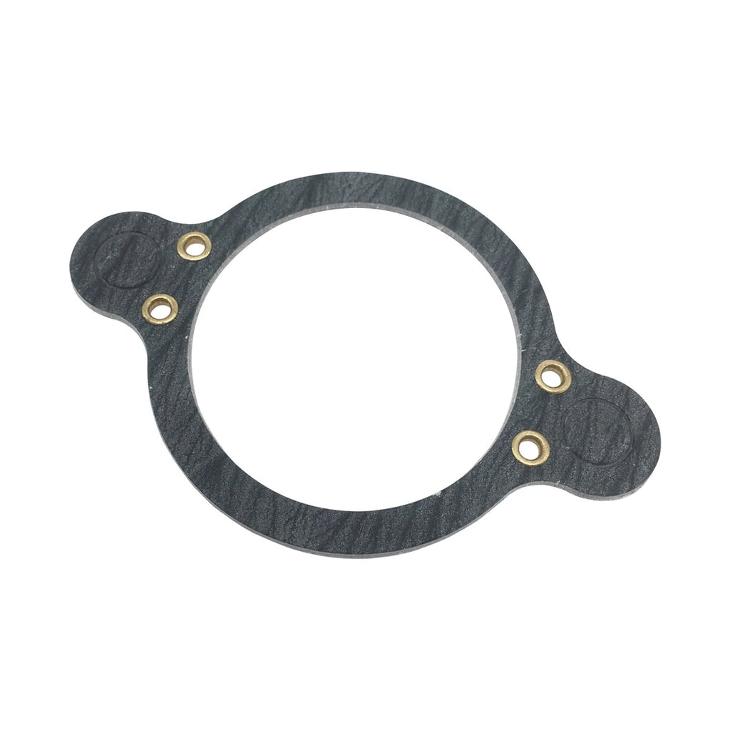 Thermostat Kit for Mercruiser 4.3/5.0/5.7 (807252Q5, 23-806922)