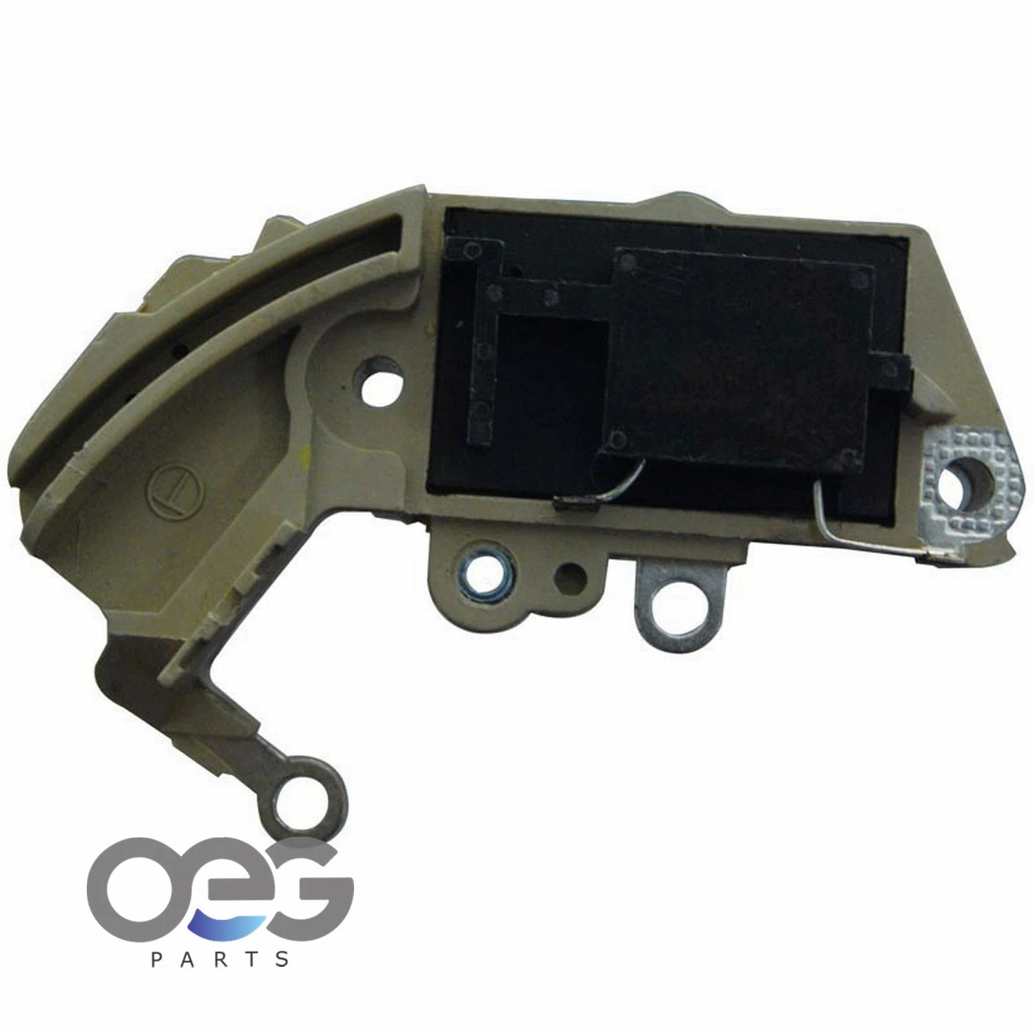 Voltage Regulator for Komatsu PC220 (2002-2006)