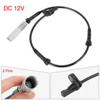 Front Left or Right ABS Speed Sensor 34527853583 for BMW M5 (2006–2010)