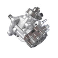 Fuel Injection Pump for Case New Holland 3.2L 3.4L (0445020508, 0445020516)