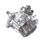 Fuel Injection Pump for Case New Holland 3.2L 3.4L (0445020508, 0445020516)