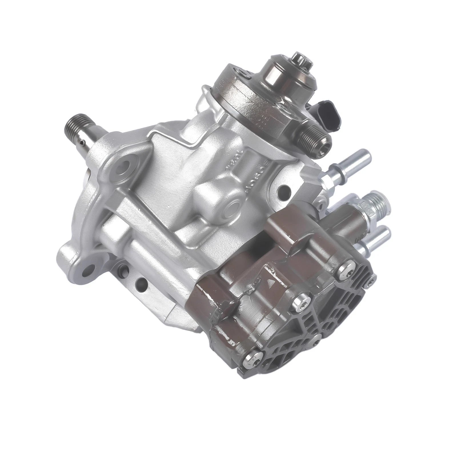 Fuel Injection Pump for Case New Holland 3.2L 3.4L (0445020508, 0445020516)
