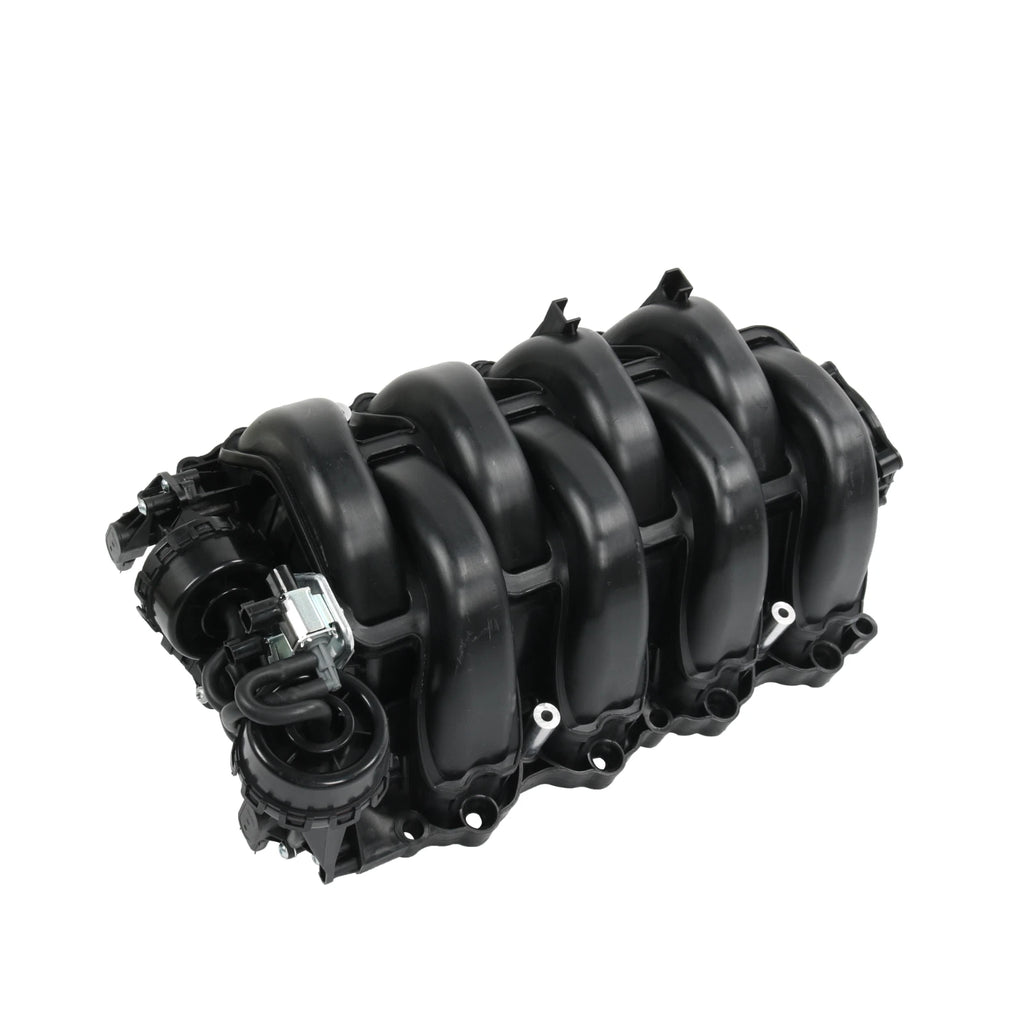 Intake Manifold for Ford F-150 5.0L V8 (2015-2017)