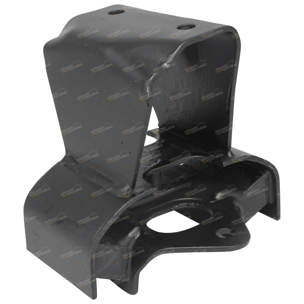 Centre Transmission Mount 2.8L Diesel for Mitsubishi Triton (1996-2003)