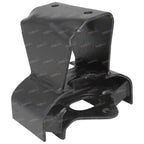 Centre Transmission Mount 2.8L Diesel for Mitsubishi Triton (1996-2003)