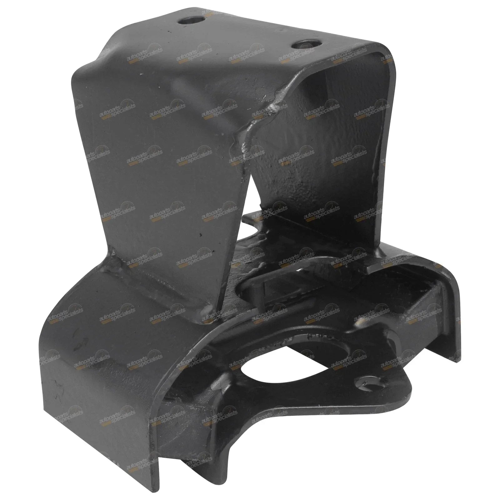 Centre Transmission Mount 2.8L Diesel for Mitsubishi Triton (1996-2003)