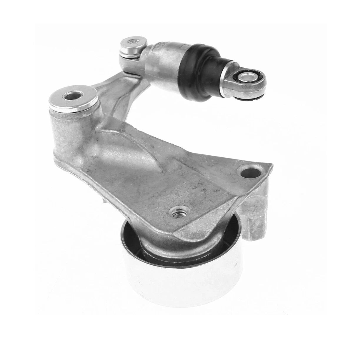Belt Tensioner Assembly with Pulley for Honda Civic (2006)