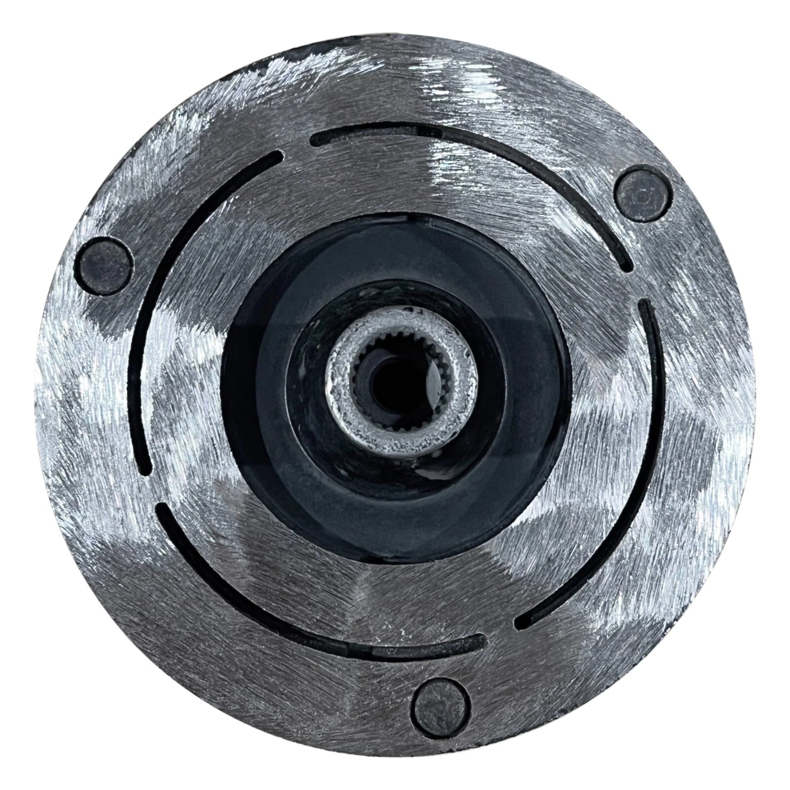 AC Compressor Clutch Replacement for Hyundai Venue 1.6L (2022–2023)