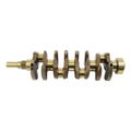 Crankshaft for Toyota Corolla MR2 (1984–1989)