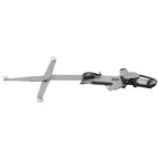 Window Regulator for Pontiac Firebird (1993–2002) Left Side