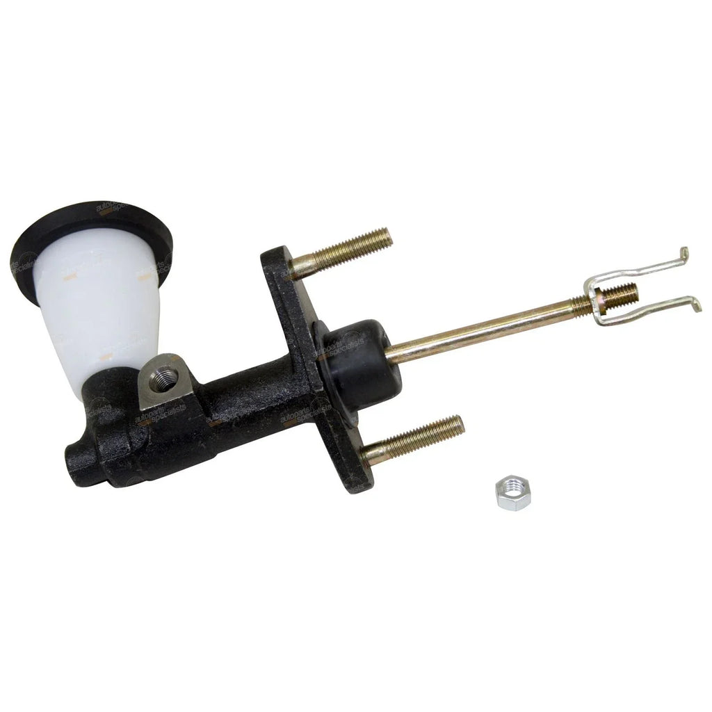 Clutch Master Cylinder for Toyota Camry SV20 SV21 SV22 (1987–1992)