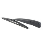 Rear Windshield Wiper Arm Blade Set for Ford Escape, Flex, Mercury Mariner