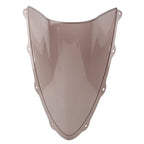 Smoke ABS Plastic Windshield for Ducati 1299 (2015-2019)