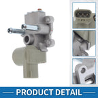 Idle Air Control Valve for Toyota Tercel (1995–1998) No. 22270-11010
