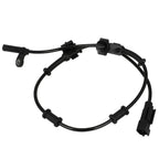 Front ABS Wheel Sensor Assembly for Dodge Charger Challenger Chrysler 300 (2015–2020)